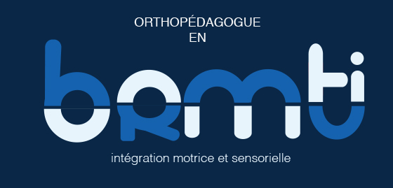 BRMT EMi