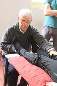 blomberg