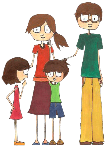 family_logo